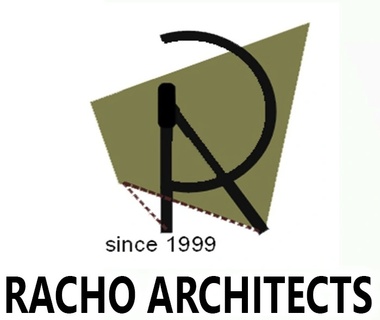 ARCHITECTS RACHO 