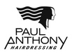 Paul Anthony (Hairdressing) Ltd