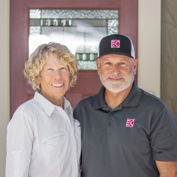 owners of execuclean