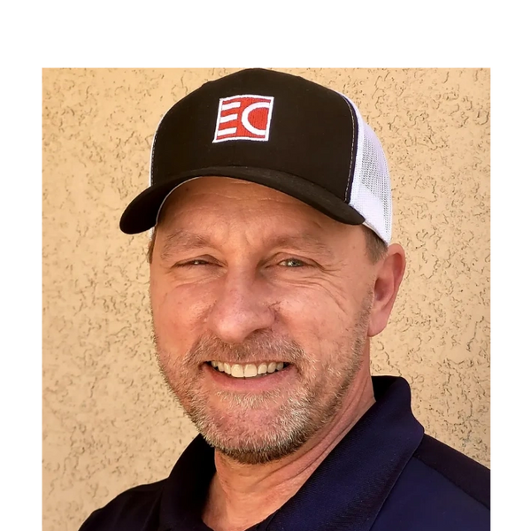 manager of execuclean