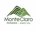 https://www.instagram.com/monteclaropanama/