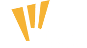 MESA Enterprises, LLC