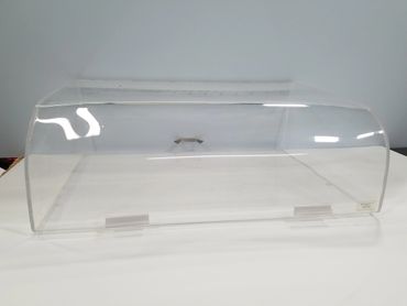 Display Case