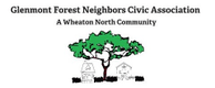 Glenmont Forest Neighbors Civic Association