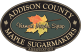 Addison County Sugarmakers