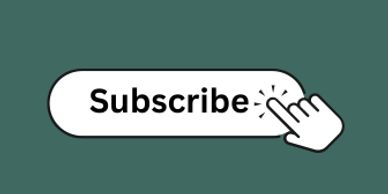 Subscribe