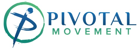 Pivotal Movement Physiotherapy