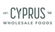 Cyprus Supplies