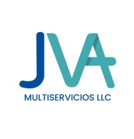 JVA MultiServicios LLC