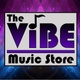 TheVibeMusicStore.com