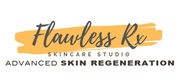 Flawless(Rx) Skin & Brow Studio