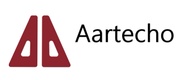Aartecho.com