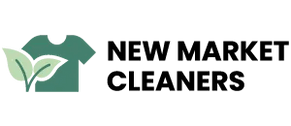 New Market Cleaners