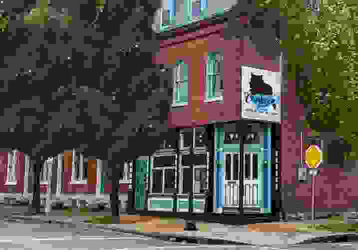 image68