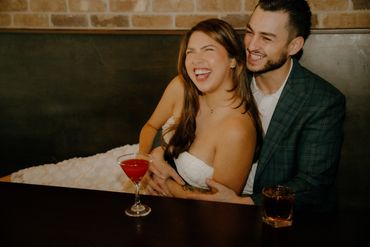 engagement couple
Chicago and northern suburbs photographer