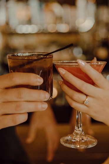 engagement ring
Chicago and Northern Suburbs Photographer