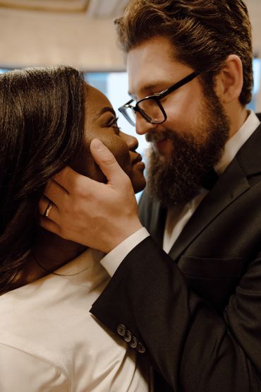 chicago elopement photographer
mexican photographer
latina photographer
chicago engagement