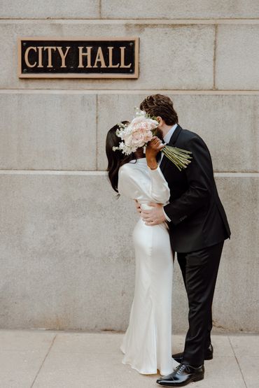 Chicago elopement photographer
chicago engagement photographer
chicago proposal photographer