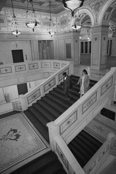 elopement romantic
Chicago elopement photographer