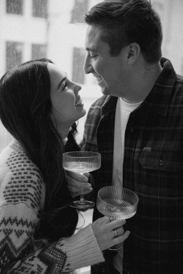 romantic couple
Chicago couples photographer