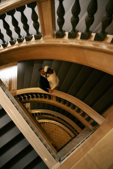 chicago elopement photographer
chicago engagement photographer
latina photographer
proposal photo