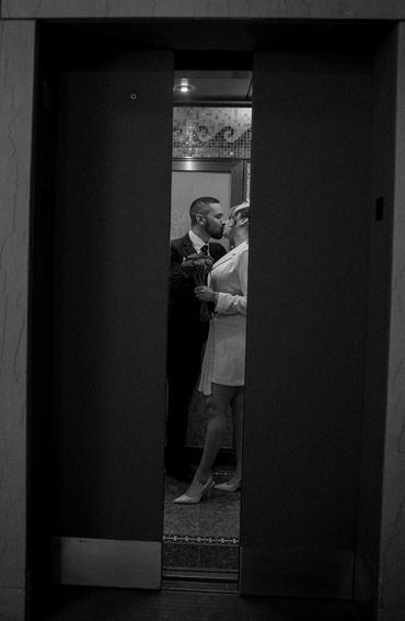 cultural center photoshoot
chicago elopement photographer
chicago engagement photographer