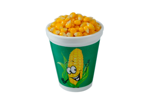 Fresh Corn