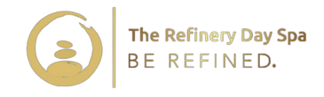 The Refinery Day Spa
