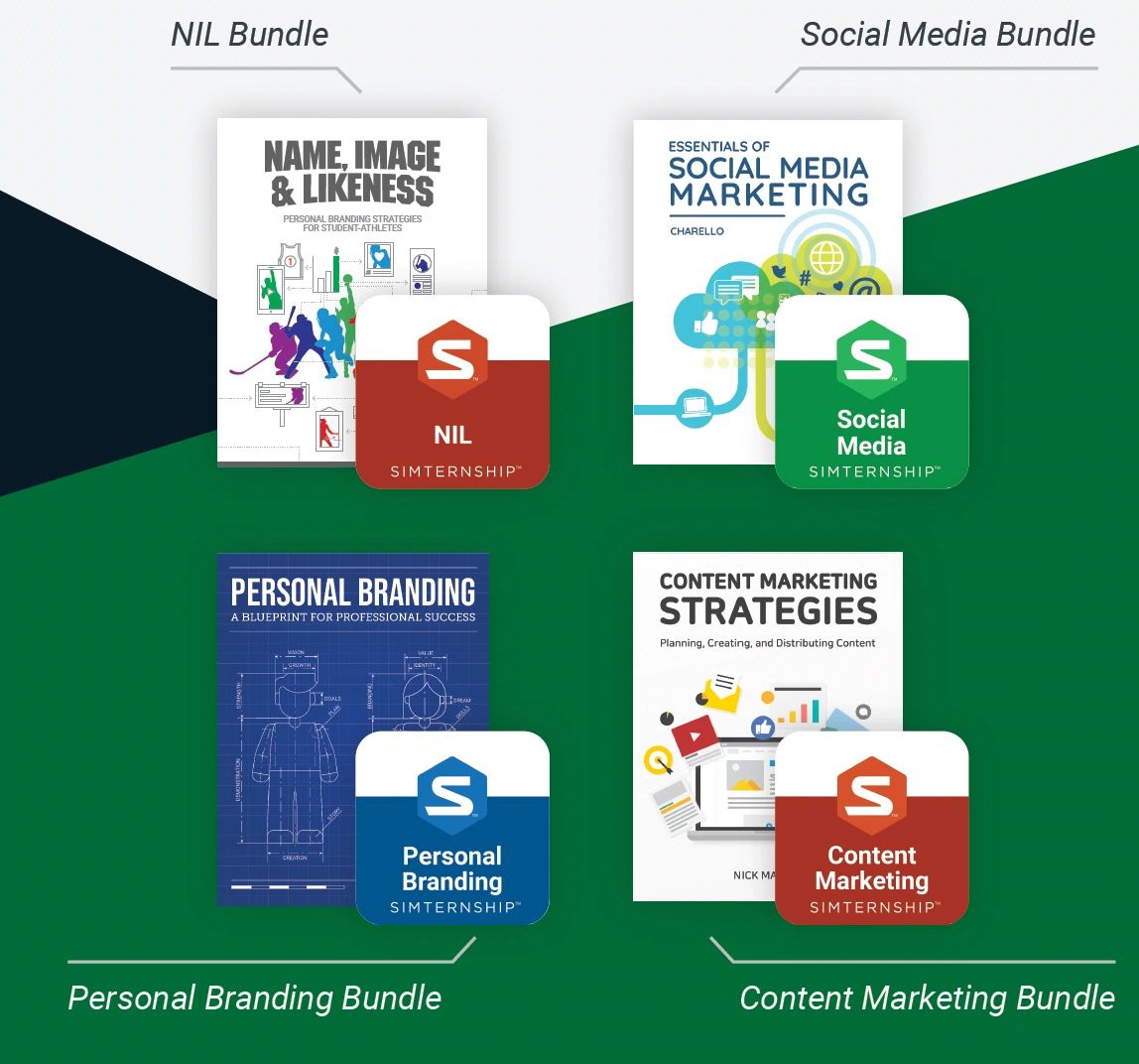 Courses for Certificate in NIL