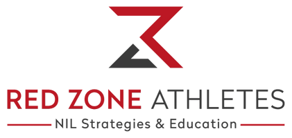 Red Zone Athletes