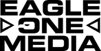 EAGLE ONE MEDIA
A Global Multi Media Company