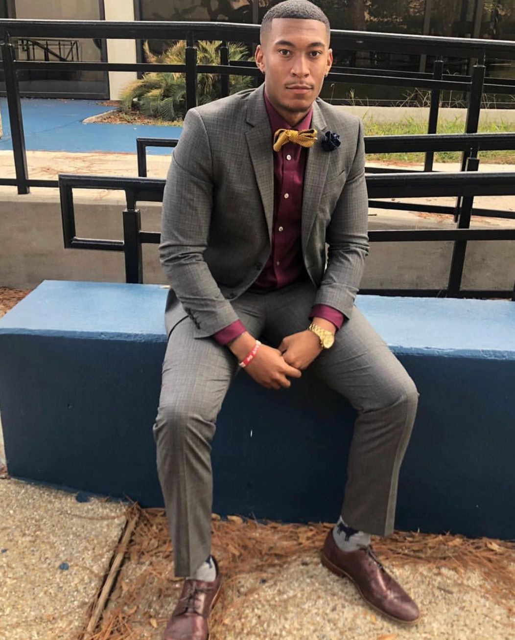 Taylor Merritt, punter, 2020 draft class, NFL, southern, subr, kicker, Greg Coleman, Marquette King