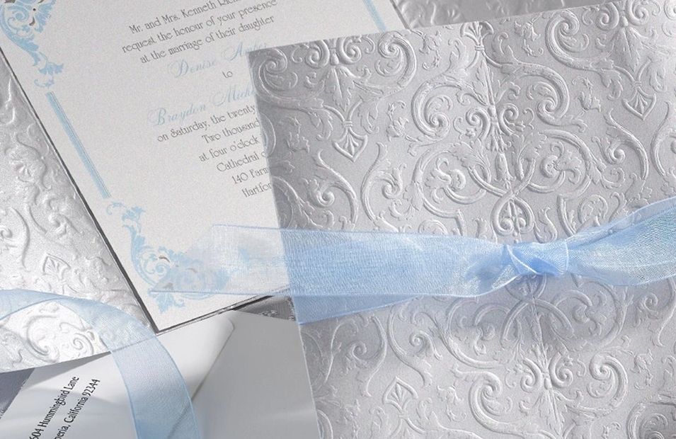 wedding invitation envelope, traditional wedding invitations, contemporary wedding invitations