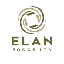 Elan Foods Ltd.