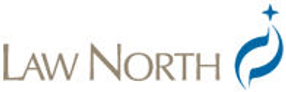 Law North Law Corporation