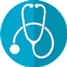 Priority Med-Billing and Practice Management 