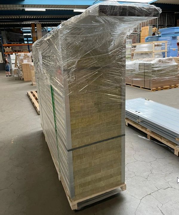 B15 Marine Stock Ceiling Panels