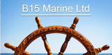 B15 Marine Ltd