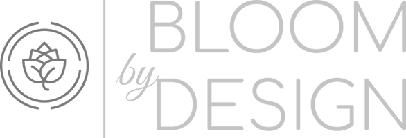 Bloom Property Staging & Home Styling