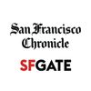 San Francisco Chronicle SFGATE interior design