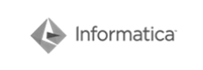 Informatica ETL and Data Management consultants Anabytics Limited