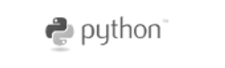 anabytics python developers