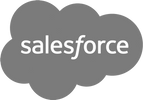 Salesforce Data Consultants - Anabytics