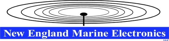 New England Marine Electronics