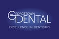 Georgetown Dental