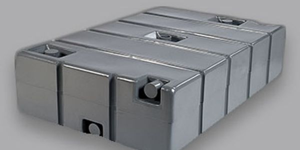 WASTE WATER HOLDING TANKS
FOR CAMPERS, JOB SITES, EVENTS
ALSO, HANDWASHING STATIONS