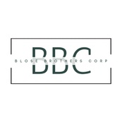 Blose Brothers Corporation