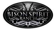 Bison Spirit Ranch