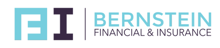 Bernstein 
Financial 
& Insurance