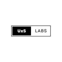 UxS Labs